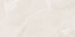 Керамогранит NT Ceramic Riverstone Onyx History Digital Satin арт. NTT9356DS (60x120) Диджитал Сатин